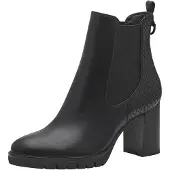 Tamaris Chelsea Boot