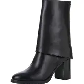 Tamaris Schuhe 12505543001