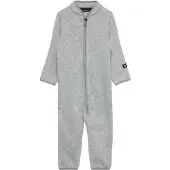 Reima Fleece Overall, Tahti melange grey (9150) 98 cm