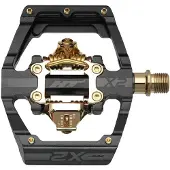 HT Components X2-sx Limited Edition Pedale