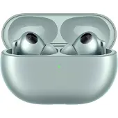 Huawei FreeBuds Pro 3, Verkabelt & Kabellos, Anrufe/Musik, 5,8 g, Kopfhörer, Grün