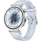 Huawei Watch GT 5 Jana-B19FC Smartwatch 1 St