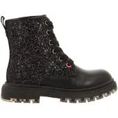 Gioseppo Kinderstiefel NISLAND kind