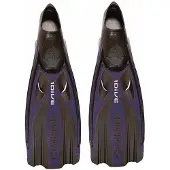 BEUCHAT 1dive Tauchflossen