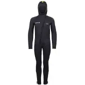 BEUCHAT 1dive 7 Mm Junior Tauchanzug