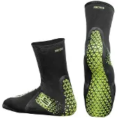 Salvimar Tactile 3 Mm Neoprenschuhe