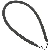 Salvimar S400 Dynema Obus Circular Gummi 16 Mm
