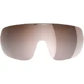 POC Ersatzgläser Brille Aim