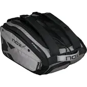 NOX At10 Competition Xl Compact Padelschlägertasche