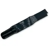 Heidenau Motorradreifen car-tyres K36/1 ( 2.50-16 RF TT 41J Hinterrad, Vorderrad )