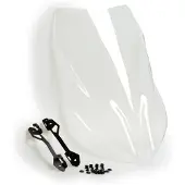 Puig Touring Bmw S1000xr 2025 Hohe Windschutzscheibe