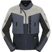 Spidi Frontier Motorrad Textil Jacke