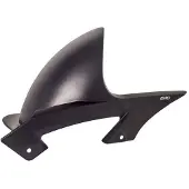 Puig Kawasaki Zzr1400 16-19 Hinterradkotflügel