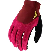 Troy Lee Designs Ace Mono Motocross Handschuhe