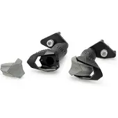 Puig Sturzpads R19 DL800 V-STROM TECH