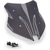 Puig Sport Bmw F900xr 2025 Kurze Windschutzscheibe