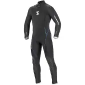 SCUBAPRO Definition Steamer 7 Mm Neoprenanzug