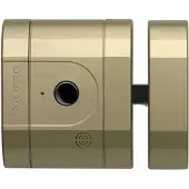AYR 508 Il Pro Intelligentes Schloss