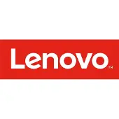 Lenovo Cover Strip W 81X3 PG (5CB0Y85682)