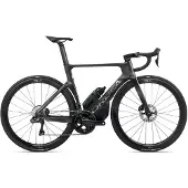 Orbea Orca Aero M20iltd Ultegra Di2 R8150 2025 Rennrad