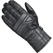 Held Sparrow 2 Handschuhe Größe 12
