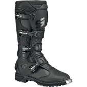 Sidi X-Power Enduro WP wasserdichte Motocross Stiefel