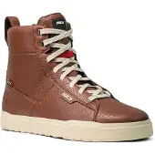 Sidi Arx High wasserdichte Motorrad Schuhe