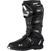 Leatt 6.5 Offroad-stiefel