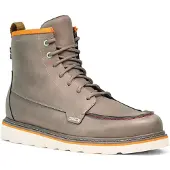 Sidi Urbex WP High wasserdichte Motorradstiefel