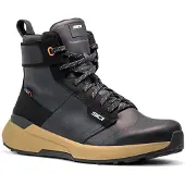 Sidi Nucleus WP High wasserdichte Motorrad Schuhe