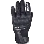 Rukka Rocky-R wasserdichte Motorrad Handschuhe