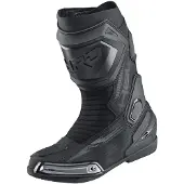 Held HeldEpco3SchwarzMotorradStiefel Größe 48