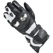 Held Titan XR2 Schwarz Weiß Handschuhe Größe 7