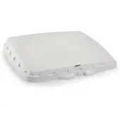 Puig Megabox Hülle Für Topcase
