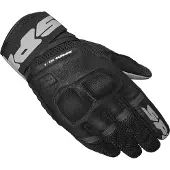 Spidi Neo R Handschuhe