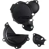 Polisport Kunsstoffbauteile 91378 POL