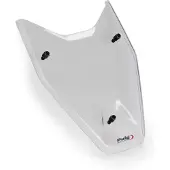 Puig Scheinwerferschutz R 1300 GS, KLAR Polycarbonat