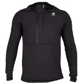 FOX Racing Thermo Kapuzenpullover Defend | Größe L