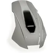 Puig Sport Honda X-adv 21-25 Windschutzscheibe