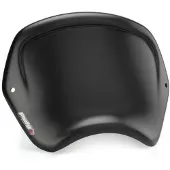 Puig 3590j Frontplatte
