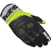 Spidi Neo R Damenhandschuhe