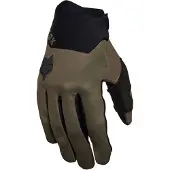 FOX Defend Wind Off-Road Motocross Handschuhe