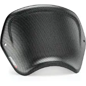 Puig Abs Honda Cmx1100 Rebel Frontplatte
