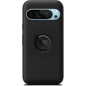 Quad Lock MAG Handyschale für Google Pixel Google Pixel 9 / 9 Pro