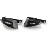 Puig Sturzpads Pro 2.0 GSX-R1000