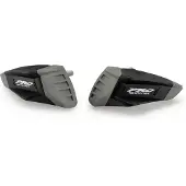 Puig Sturzpads Pro 2.0 CBR1000RR-R FIREBLADE