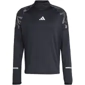 Adidas Trainingsoberteil Ultimate Hi Vis