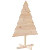 vidaXL Bo