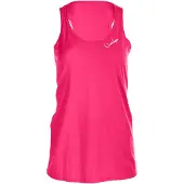 Winshape Damen Ultra leichtes Modal-Tanktop MCT006