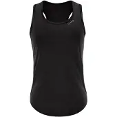 Winshape Damen Functional Light and Soft Tanktop AET128LS